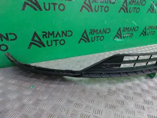 602001295AA, 602001297AA Юбка бампера EXEED TXL Restailing Арт 332006RM, вид 2