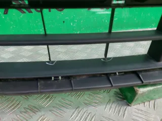 602001295AA, 602001297AA Юбка бампера EXEED TXL Restailing Арт 332006RM, вид 4