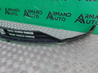 602001295AA, 602001297AA Юбка бампера EXEED TXL Restailing Арт 332006RM, вид 5
