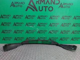 602001295AA, 602001297AA Юбка бампера EXEED TXL Restailing Арт 332006RM, вид 7