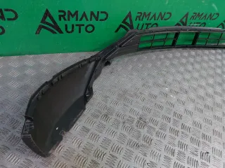 602001295AA, 602001297AA Юбка бампера EXEED TXL Restailing Арт 332006RM, вид 8