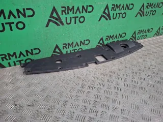 5509017SA01, 8 Кожух замка капота Dongfeng 580 Арт 369973RM, вид 2