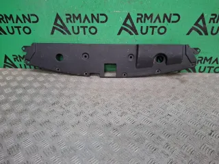 5509017SA01, 8 Кожух замка капота Dongfeng 580 Арт 369973RM, вид 4