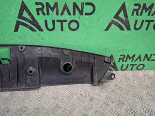 5509017SA01, 8 Кожух замка капота Dongfeng 580 Арт 369973RM, вид 7