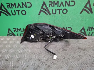 92401F2600, 8 Фонарь внешний Hyundai Elantra AD Арт 370423RM, вид 4