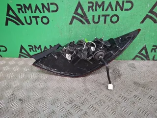 92401F2600, 8 Фонарь внешний Hyundai Elantra AD Арт 370423RM, вид 5