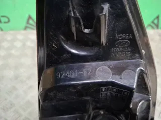 92401F2600, 8 Фонарь внешний Hyundai Elantra AD Арт 370423RM, вид 7