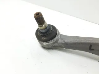 A2043306711 Рычаг подвески Mercedes C W204 Арт VZ236219, вид 2