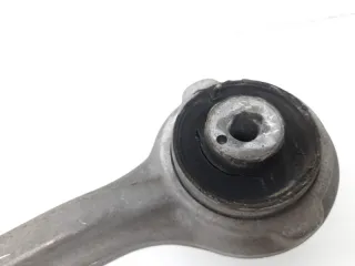 A2043306711 Рычаг подвески Mercedes C W204 Арт VZ236219, вид 5