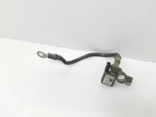 A0009050054 Клемма аккумулятора Mercedes C W204 Арт VZ236245, вид 1