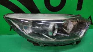 260108765r, 1 Фара Renault Kaptur Арт ARM187100, вид 1