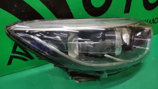 260108765r, 1 Фара Renault Kaptur Арт ARM187100, вид 2