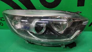 260108765r, 1 Фара Renault Kaptur Арт ARM187100, вид 3