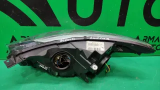 260108765r, 1 Фара Renault Kaptur Арт ARM187100, вид 5