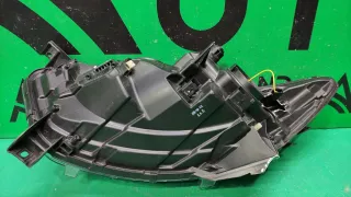 260108765r, 1 Фара Renault Kaptur Арт ARM187100, вид 6