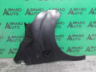 9808757980 Крыло пежо травеллер (тревелер) Peugeot Traveller Арт ARM310364, вид 1