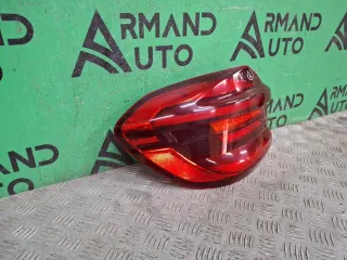 63219853369, 2SD012693, H3985336902, 7 Фонарь внешний BMW X3 G01 Арт ARM370415, вид 2