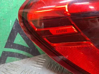 63219853369, 2SD012693, H3985336902, 7 Фонарь внешний BMW X3 G01 Арт ARM370415, вид 4