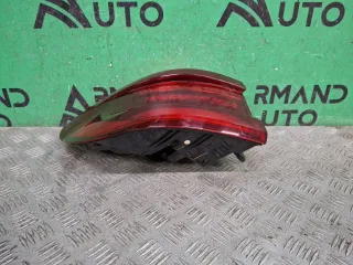 63219853369, 2SD012693, H3985336902, 7 Фонарь внешний BMW X3 G01 Арт ARM370415, вид 5