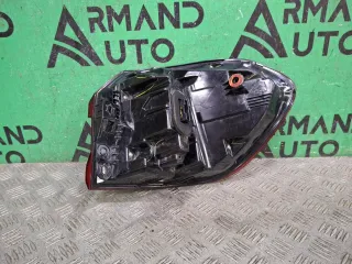 63219853369, 2SD012693, H3985336902, 7 Фонарь внешний BMW X3 G01 Арт ARM370415, вид 6