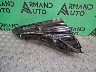 92208N9300, 92208N9, 7 Дхо Hyundai Tucson 4 Арт ARM370446, вид 1