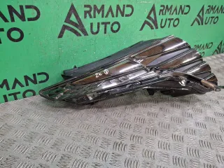92208N9300, 92208N9, 7 Дхо Hyundai Tucson 4 Арт ARM370446, вид 2