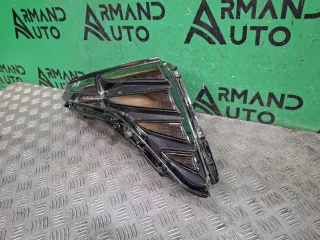 92208N9300, 92208N9, 7 Дхо Hyundai Tucson 4 Арт ARM370446, вид 3