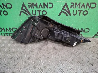 92208N9300, 92208N9, 7 Дхо Hyundai Tucson 4 Арт ARM370446, вид 4