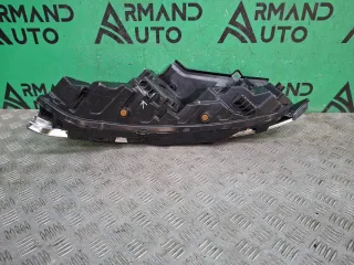 92208N9300, 92208N9, 7 Дхо Hyundai Tucson 4 Арт ARM370446, вид 5
