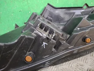 92208N9300, 92208N9, 7 Дхо Hyundai Tucson 4 Арт ARM370446, вид 6