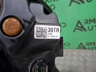 92208N9300, 92208N9, 7 Дхо Hyundai Tucson 4 Арт ARM370446, вид 7