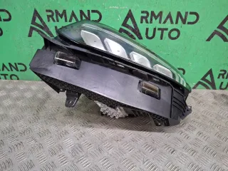 7051026800, 6600006587, 7 Фара Geely Tugella Арт ARM370513, вид 5