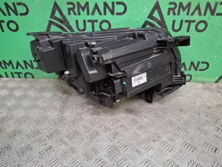 7051026800, 6600006587, 7 Фара Geely Tugella Арт ARM370513, вид 6