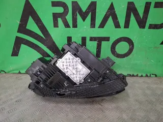 7051026800, 6600006587, 7 Фара Geely Tugella Арт ARM370513, вид 7