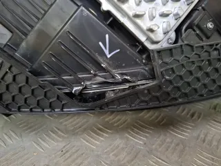 7051026800, 6600006587, 7 Фара Geely Tugella Арт ARM370513, вид 8