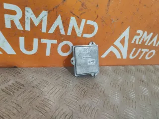 2043391, GV4113B626AA, 4 Блок управления фары Ford Kuga 2 Арт AR300195, вид 5