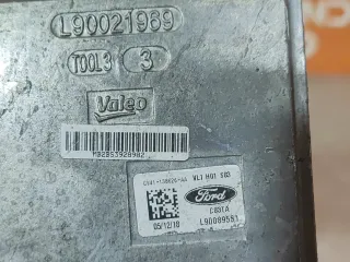2043391, GV4113B626AA, 4 Блок управления фары Ford Kuga 2 Арт AR300195, вид 7