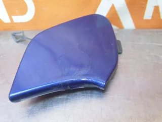 1879568, F1EB17A989A, 9 заглушка буксировочного крюка Ford Focus 3 restailing Арт AR303871, вид 5