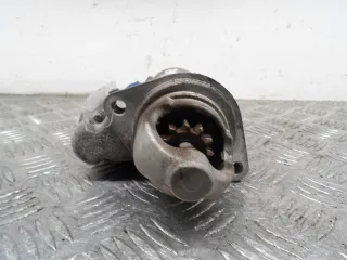 361002G200,8000537 Стартер Kia Sportage 3 Арт 00063503, вид 3