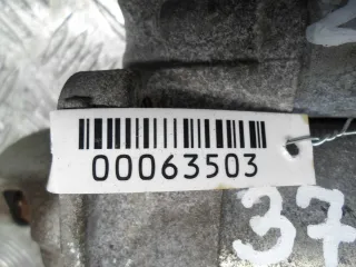 361002G200,8000537 Стартер Kia Sportage 3 Арт 00063503, вид 5