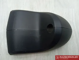 9285364,9285363,51169323543,9323543 НАКЛАДКА НА ЗЕРКАЛО MINI Cooper F56,F55 Арт 35994_2, вид 1