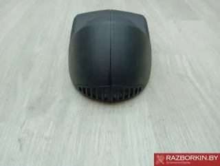 9285364,9285363,51169323543,9323543 НАКЛАДКА НА ЗЕРКАЛО MINI Cooper F56,F55 Арт 35994_2, вид 2