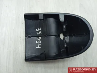 9285364,9285363,51169323543,9323543 НАКЛАДКА НА ЗЕРКАЛО MINI Cooper F56,F55 Арт 35994_2, вид 3