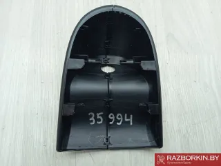 9285364,9285363,51169323543,9323543 НАКЛАДКА НА ЗЕРКАЛО MINI Cooper F56,F55 Арт 35994_2, вид 4