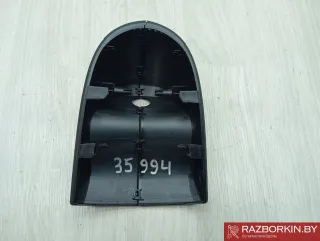 9285364,9285363,51169323543,9323543 НАКЛАДКА НА ЗЕРКАЛО MINI Cooper F56,F55 Арт 35994_2, вид 5