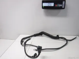 95185975 GM Провод стартера Chevrolet Orlando Арт E51088082, вид 1