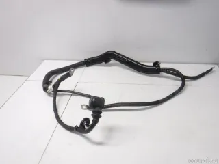 95185975 GM Провод стартера Chevrolet Orlando Арт E51088082, вид 2