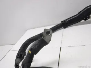 95185975 GM Провод стартера Chevrolet Orlando Арт E51088082, вид 3