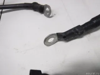 95185975 GM Провод стартера Chevrolet Orlando Арт E51088082, вид 4