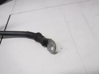 95185975 GM Провод стартера Chevrolet Orlando Арт E51088082, вид 5